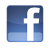 Evento su Facebook